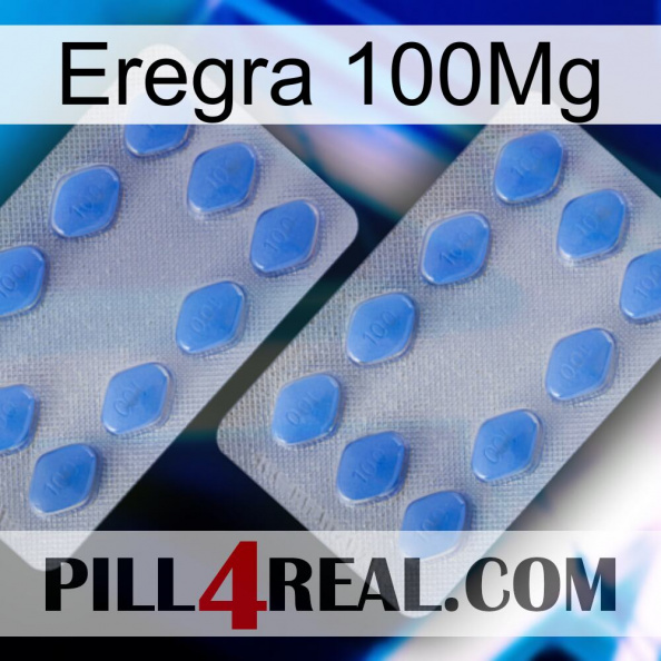 Eregra 100Mg 20.jpg